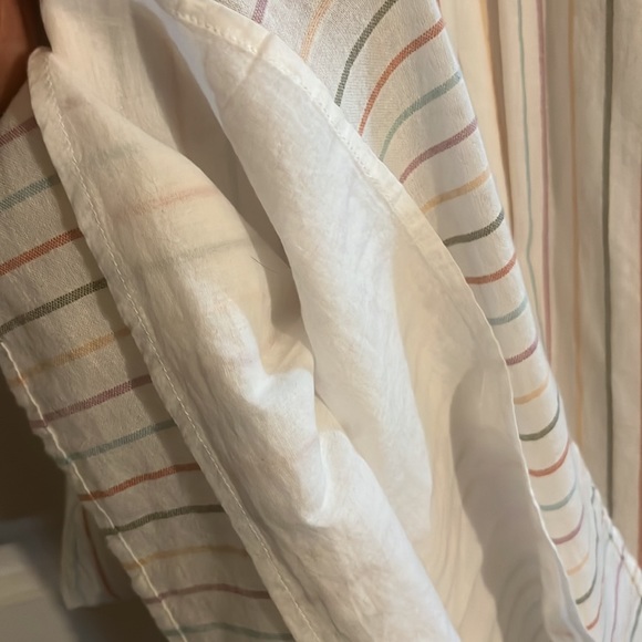 Perfect Dress for Spring and Summer! - Picture 6 of 6